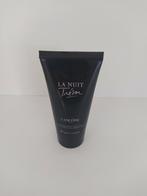 Nieuw Lancome La Nuit Tresor Bodylotion 50ml, Ophalen of Verzenden, Nieuw, Bodylotion, Crème of Olie