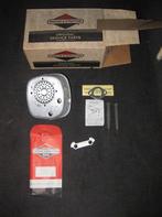 Briggs & Stratton uitlaat tbv aggregaat, gazonmaaier etc.., Ophalen of Verzenden, Nieuw