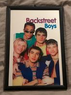 Backstreet Boys spiegel, Verzamelen, Muziek, Artiesten en Beroemdheden, Ophalen of Verzenden