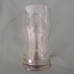 6 Gerolsteiner water glazen, Ophalen of Verzenden, Nieuw, Waterglas