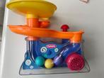 Playskool ballen blazer, Overige typen, Gebruikt, Ophalen of Verzenden