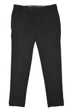 NIEUWE INCOTEX pantalon, chino, broek, groen/d.grijs, Mt. 58, Nieuw, Groen, Maat 56/58 (XL), Incotex