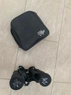 Tasco verrekijker, Ophalen of Verzenden, Overige typen