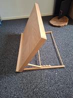 Tekentafel / schetsbord., Ophalen, Zo goed als nieuw