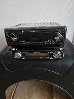 2 auto radio's ( DIVERSE MERKEN ), Ophalen, Zo goed als nieuw