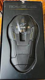 Alpinestars
Tech-Air Street vest airbag, Motoren, Ophalen of Verzenden, Nieuw met kaartje, M, Overige merken