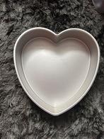 PME bakblik hart, Huis en Inrichting, Ophalen of Verzenden, Nieuw