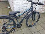 ROMET Rambler R6 Jr 26 inch, Fietsen en Brommers, Nieuw, Versnellingen, 26 inch of meer, Romet Rambler