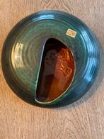 Prosman Schaal - Keramiek, Ophalen of Verzenden