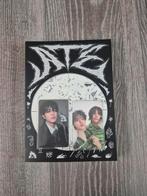 Stray Kids Ate Album, Verzamelen, Muziek, Artiesten en Beroemdheden, Ophalen of Verzenden, Zo goed als nieuw, Cd of Plaat