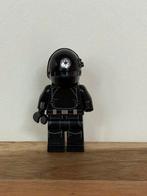 LEGO Star Wars – Imperial Trooper (SW0529, Verzenden, Gebruikt, Complete set, Lego