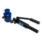 Gatenpons draaibaar (12 ton), Ophalen of Verzenden