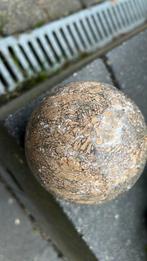 Jaspis bol 1,2 kg, Ophalen of Verzenden, Mineraal
