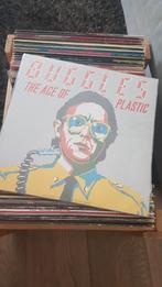 Vinyl LP's, Ophalen, 1960 tot 1980, Gebruikt, 12 inch