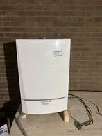 Remeha calenta 28c ccs nl (cv-ketel), Ophalen, Zo goed als nieuw, Luchtreiniger