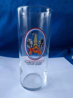 glas Beatrix en Claus huwelijk 1966 aandenken herinnering, Ophalen of Verzenden, Zo goed als nieuw, Nederland, Servies