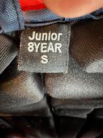 Bodyprotector Sir Lancelot - Junior Maat S, Ophalen of Verzenden, Gebruikt, Jongen of Meisje, Overige typen