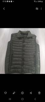 Bodywarmer  2 keer gedragen, Kleding | Heren, Ophalen of Verzenden, Zo goed als nieuw