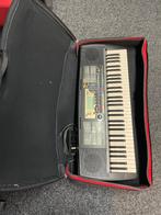 Yamaha PSR-225 keyboard, Muziek en Instrumenten, ..............................................., .....................................................