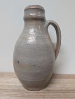 Karaf met handvat St  Paulus Abdij rek5, Ophalen of Verzenden