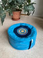 Yogakussen - Handgemaakt, Ophalen of Verzenden, Nieuw, Yoga-accessoire