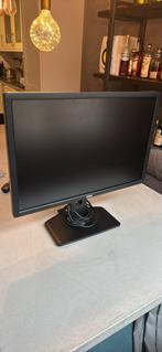 Dell UltraSharp U2312HM - 23 inch monitor, Computers en Software, Monitoren, Gebruikt, IPS, In hoogte verstelbaar, Full HD