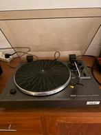 Akai AP-B20C platenspeler, Audio, Tv en Foto, Platenspelers, Ophalen, Zo goed als nieuw, Akai
