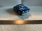 Fisher-Price Shake 'N Go Doc Hudson Auto, Ophalen of Verzenden, Gebruikt