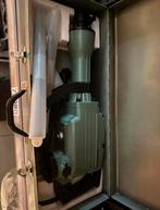 SLOOPHAMER NIEUW 1600W, Ophalen of Verzenden