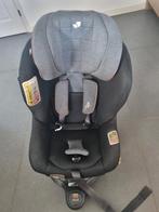 Joie i-spin 360, Kinderen en Baby's, Autostoeltjes, Verstelbare rugleuning, Gebruikt, Isofix, Ophalen