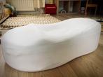Cocoonababy, Kinderen en Baby's, Ophalen of Verzenden, Zo goed als nieuw, Overige typen