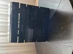 Stereo set Kenwood, Ophalen, Gebruikt, Overige merken