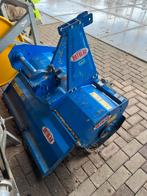 Grondfrees - Ortolan L120, Ophalen, Akkerbouw, Grondbewerking