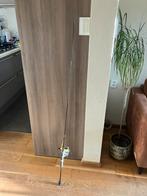 Westin W3 streetstick 1,83m 1-5g UL, Watersport en Boten, Ophalen, Gebruikt, Molen