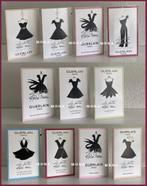 La Petite Robe Noire set 11 parfum samples proefjes testers, Verzenden, Nieuw