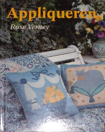 Appliqueren. beschikbaar voor biedingen
