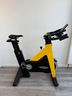 Technogym Indoor Spinning Bike (Group Cycle Connect), Ophalen, Zo goed als nieuw, Overige typen