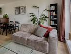 Eijerkamp bank 2 / 3 zits, Huis en Inrichting, Ophalen, Zo goed als nieuw