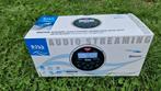 Boss Marine Radio met Bluetooth en speakers - nieuw in doos, Watersport en Boten, Accessoires en Onderhoud, Ophalen, Nieuw, Overige typen