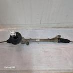 FORD FIESTA MK6 STUURHIUS / 8V51-3200-CH, Auto-onderdelen, Gebruikt, Ophalen of Verzenden, Ford, FORD