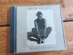 Tracy. Chapman cd, Ophalen of Verzenden, 2000 tot heden, Zo goed als nieuw