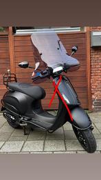 Vespa sprint/ vespa primivera, Ophalen of Verzenden, Gebruikt