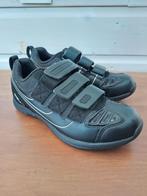 Fietsschoenen Agu  38  dames, Ophalen of Verzenden, Zo goed als nieuw, Maat 38/40 (M)