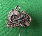 Speldje Campari, Verzamelen, Speldjes, Pins en Buttons, Ophalen of Verzenden, Zo goed als nieuw, Overige onderwerpen