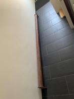 Stalen Kolom, Doe-het-zelf en Verbouw, Metalen, Ophalen, Gebruikt, IJzer