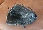 Covee Game honkbal handschoen links 10 inch, Ophalen of Verzenden, Handschoen