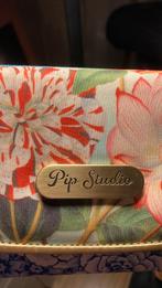 Pip bags/ portomonee, Ophalen of Verzenden, Nieuw, Overige kleuren, Met knipsluiting