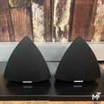 Bang & Olufsen Beolab 4 Black, Overige merken, Bang & Olufsen, Ophalen of Verzenden, Zo goed als nieuw