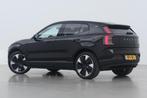 Volvo EX30 Single Motor Extended Range Ultra 69 kWh | Stoel+, Automaat, 476 km, Gebruikt, EX30