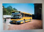 Foto bus Connexxion 6570, Verzamelen, Ophalen of Verzenden, Zo goed als nieuw, Bus of Metro, Overige typen